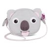 Kinder Affenzahn Taschen & Rucksacke | Geldbeutel Koala - Taschen