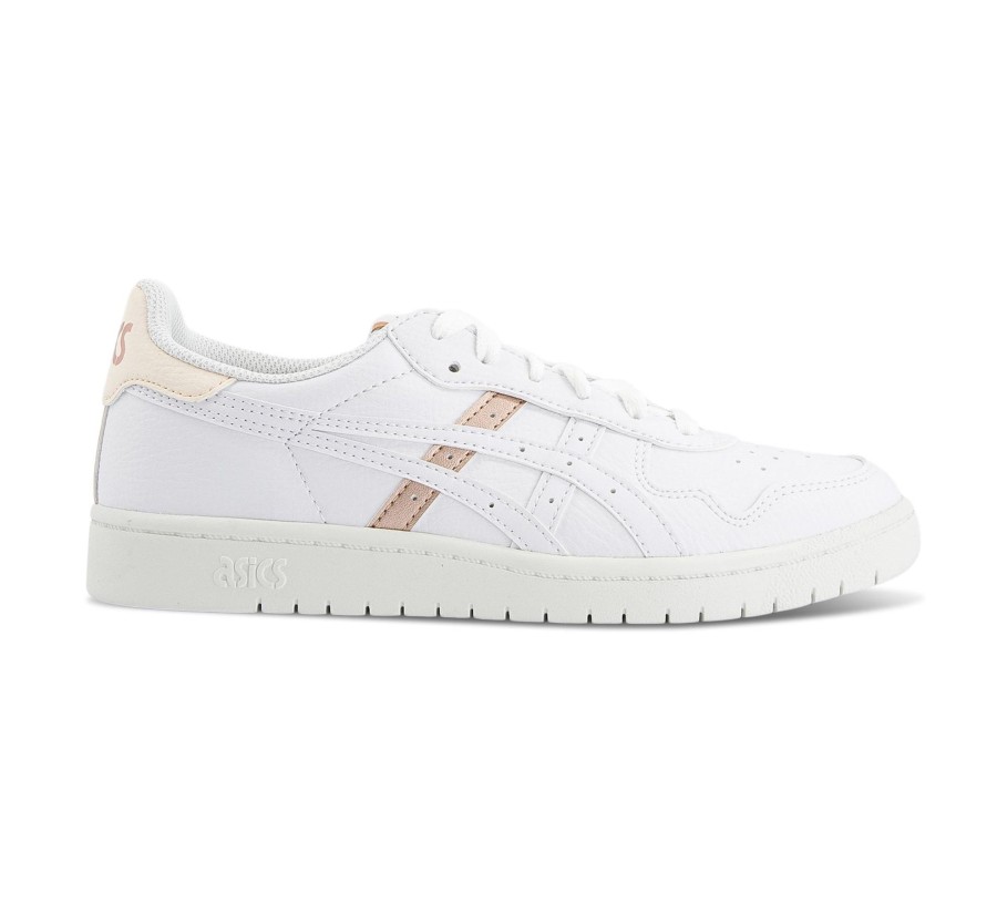 Damen Asics Sneaker | Japan S - Sneaker Low