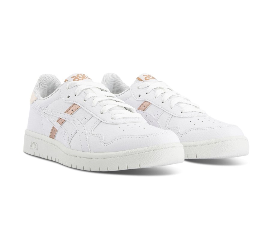 Damen Asics Sneaker | Japan S - Sneaker Low