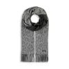 Damen Fraas Schals & Foulards | Schal Cashminku00Ae Schal - Schals