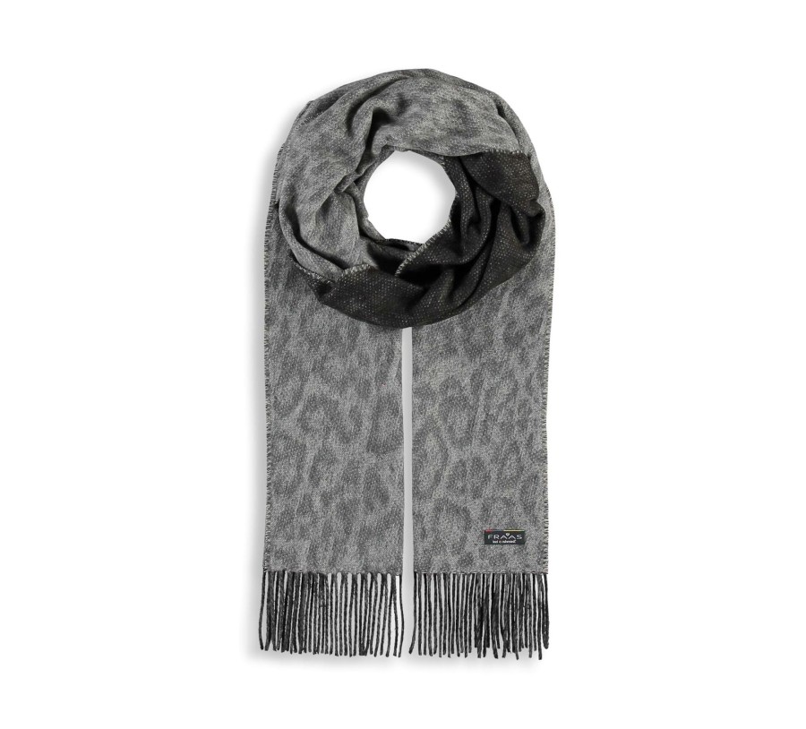 Damen Fraas Schals & Foulards | Schal Cashminku00Ae Schal - Schals