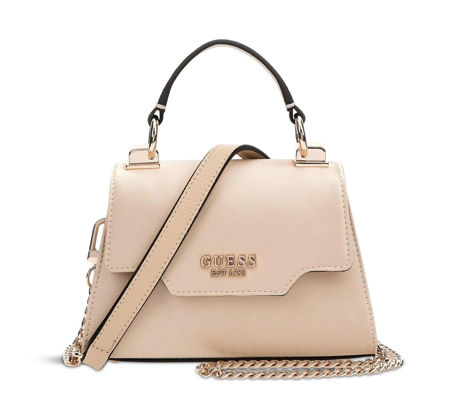 Damen Guess Taschen | Velina Mini