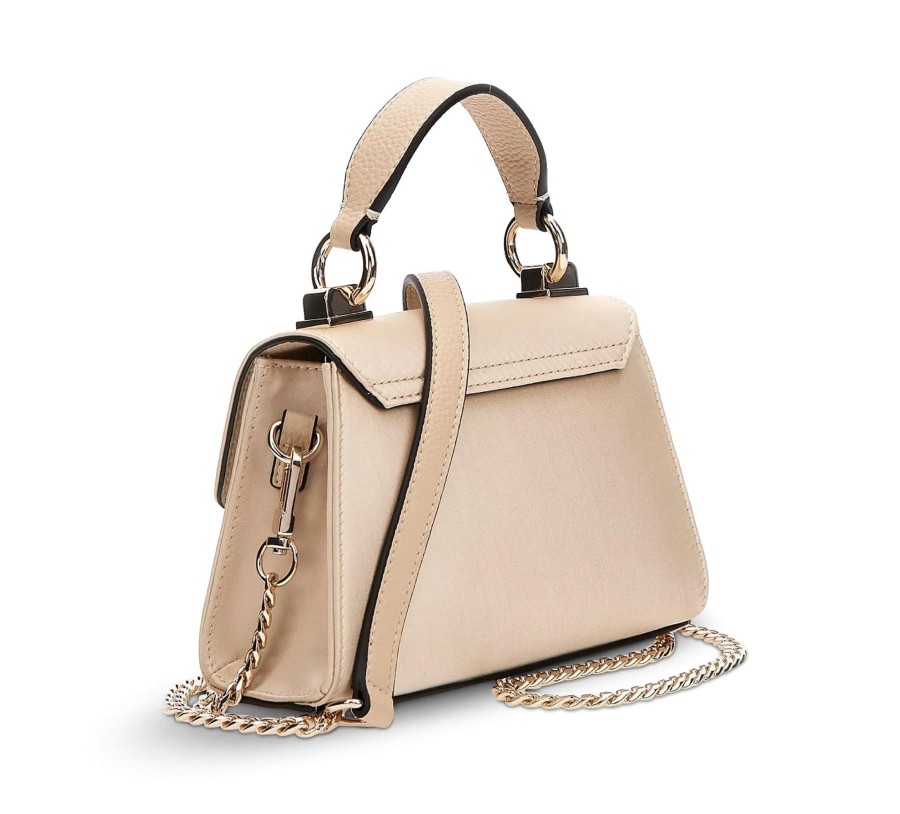 Damen Guess Taschen | Velina Mini