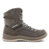 Kinder Lowa Boots & Stiefel | Ella Gtx - Winterschuhe