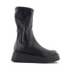 Damen 1874 by Walder Stiefeletten | Klassische Stiefelette