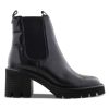 Damen Kennel & Schmenger Stiefeletten | Punch - Chelsea Boots