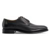 Herren Berwick Business-Schuhe | 156 - Business-Schuhe