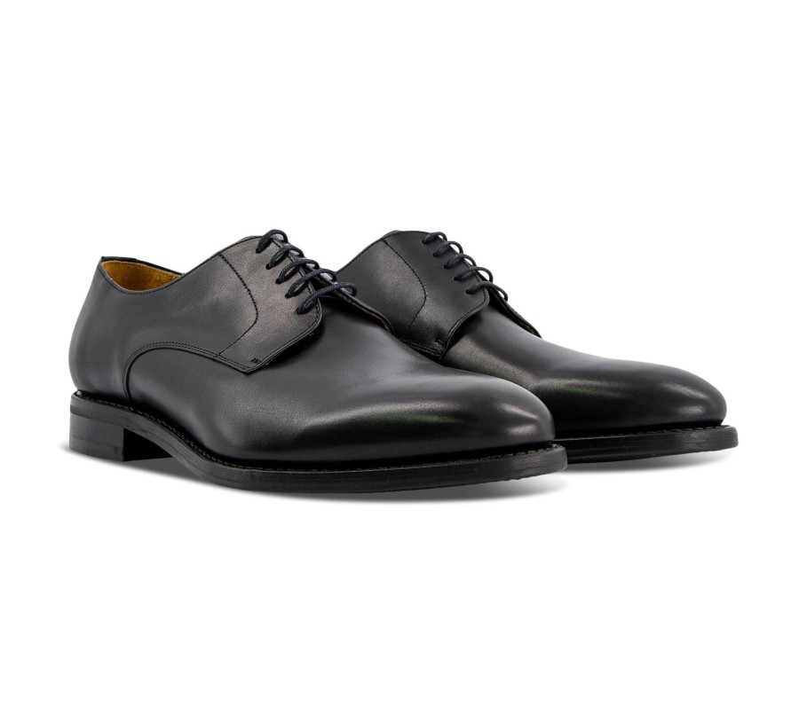 Herren Berwick Business-Schuhe | 156 - Business-Schuhe