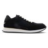 Herren Clae Sneaker | Edson - Sneaker Low