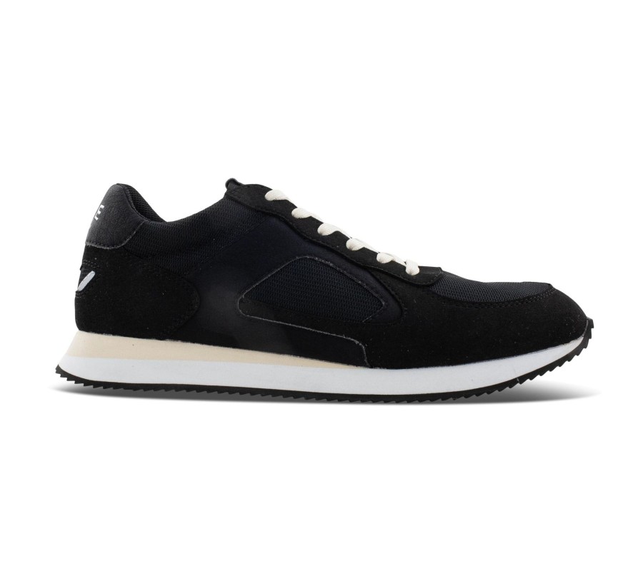 Herren Clae Sneaker | Edson - Sneaker Low