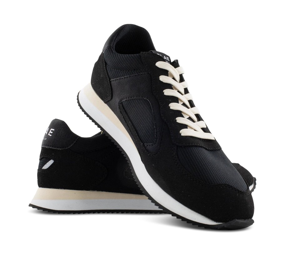 Herren Clae Sneaker | Edson - Sneaker Low