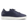 Herren 1874 by Walder Sneaker | Sneaker Low