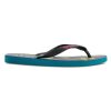 Damen Havaianas Slides | Conservation - Flip Flops