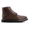 Herren Lloyd Boots & Stiefel | Vine