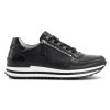 Damen Gabor Sneaker | Turin H - Sneaker Low