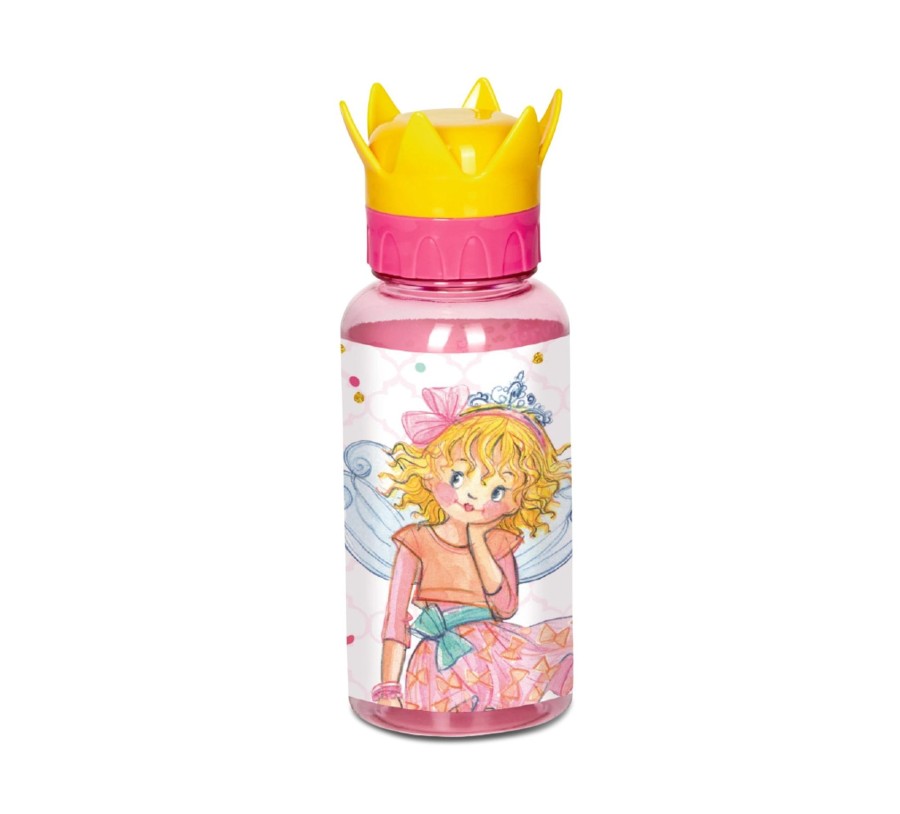 Kinder Spiegelburg Trinkflaschen | Prinzessin Lillifee 0.4L - Trinkflaschen