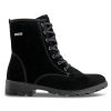 Kinder Ricosta Boots & Stiefel | Disera - Winterschuhe