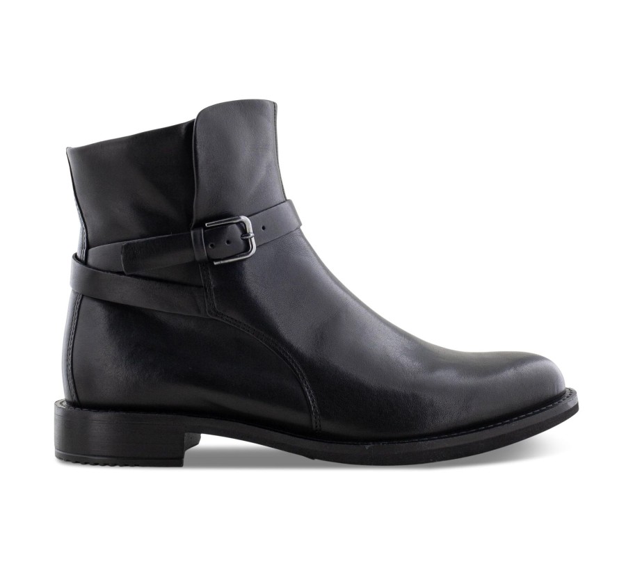 Damen Ecco Stiefeletten | Sartorelle - Chelsea Boots