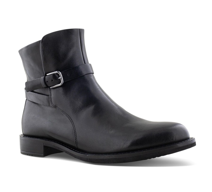 Damen Ecco Stiefeletten | Sartorelle - Chelsea Boots