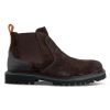 Herren Ambitious Boots & Stiefel | Chelsea Boots