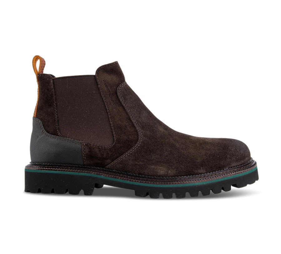 Herren Ambitious Boots & Stiefel | Chelsea Boots