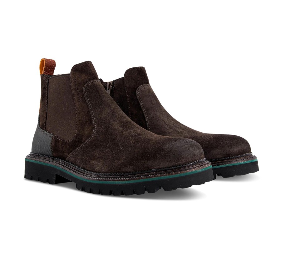 Herren Ambitious Boots & Stiefel | Chelsea Boots