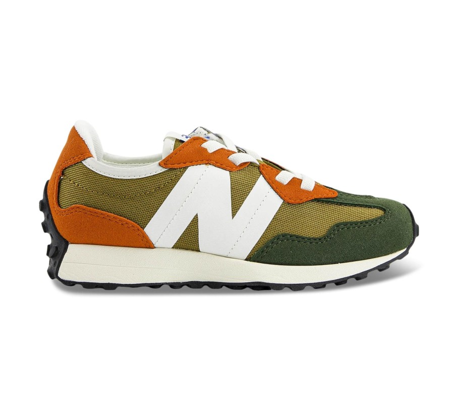 Kinder New Balance Sneaker | Ph327Hc