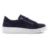 Damen Gabor Sneaker | Best Fitting - Sneaker Low