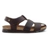 Herren Panama Jack Offene Schuhe | Stanley - Sandalen