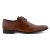 Herren 1874 by Walder Business-Schuhe | Business-Schuhe