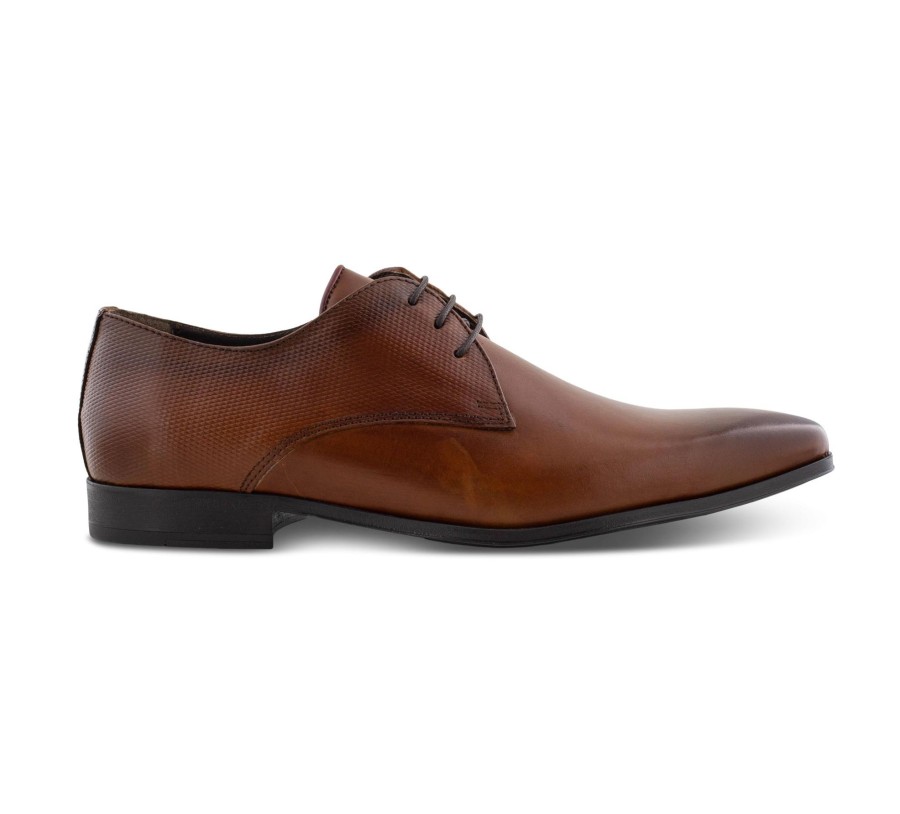 Herren 1874 by Walder Business-Schuhe | Business-Schuhe