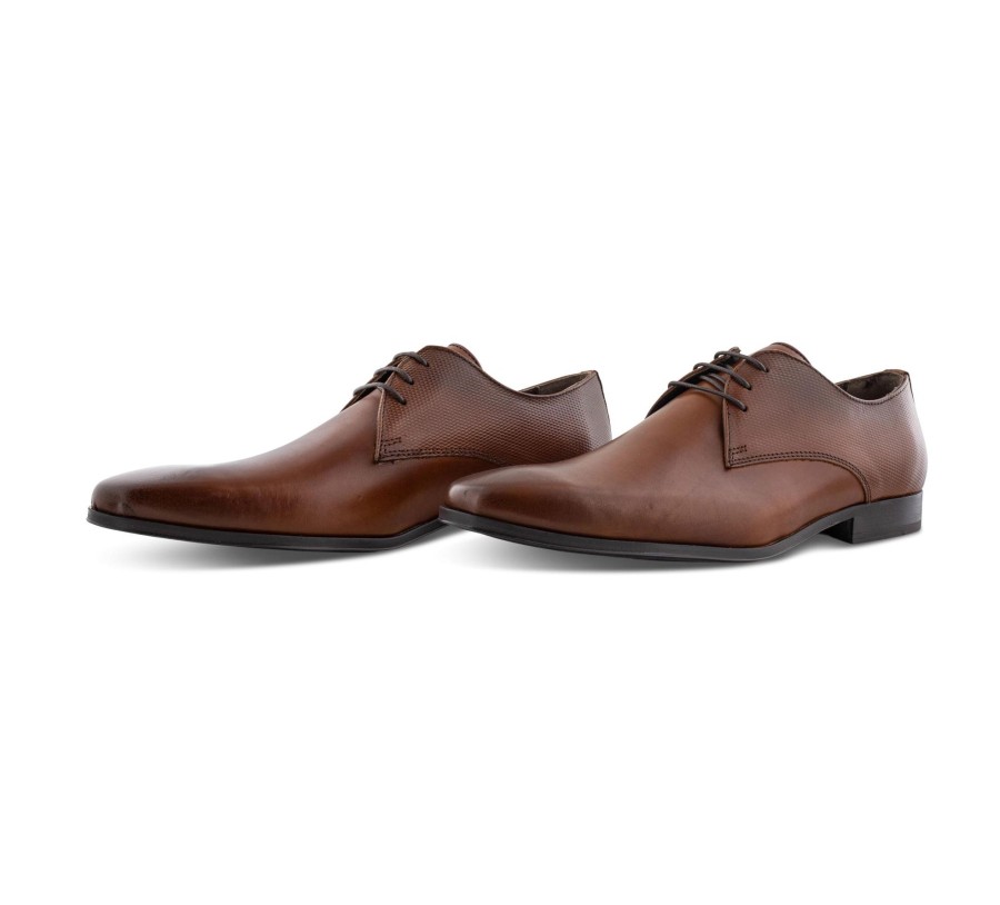 Herren 1874 by Walder Business-Schuhe | Business-Schuhe