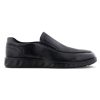 Herren Ecco Business-Schuhe | S Lite Hybrid - Slip-Ons