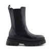 Damen Nero Giardini Stiefeletten | Chelsea Boots