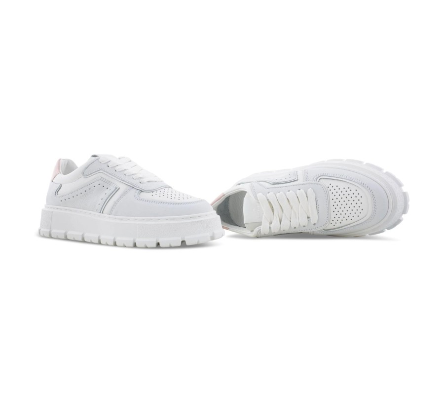 Damen Copenhagen Sneaker | Sneaker Low