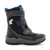 Kinder Primigi Boots & Stiefel | Hans Gtx - Winterschuhe