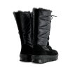 Damen Legero Stiefeletten | Novara - Schnu00Fcrstiefel