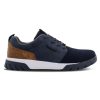 Herren Bugatti Sneaker | Irish - Sneaker Low