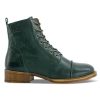 Damen Ten Points Stiefeletten | Pandora