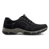 Herren Pius Gabor Sneaker | Sneaker Low