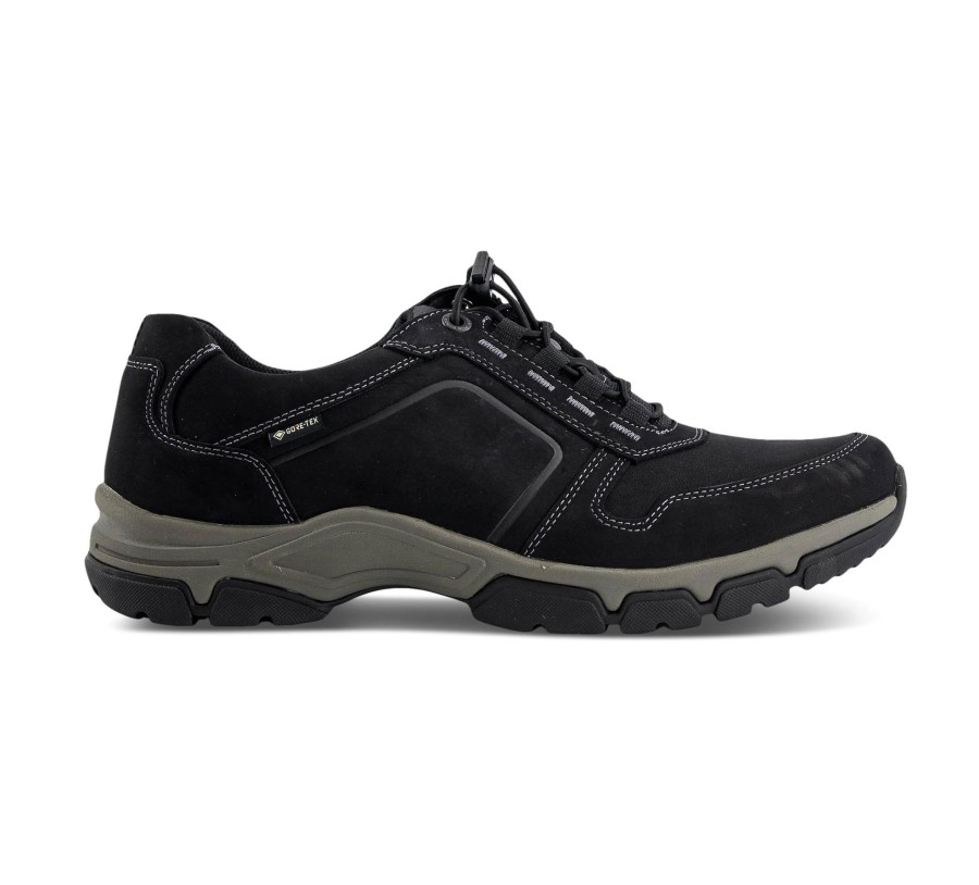 Herren Pius Gabor Sneaker | Sneaker Low