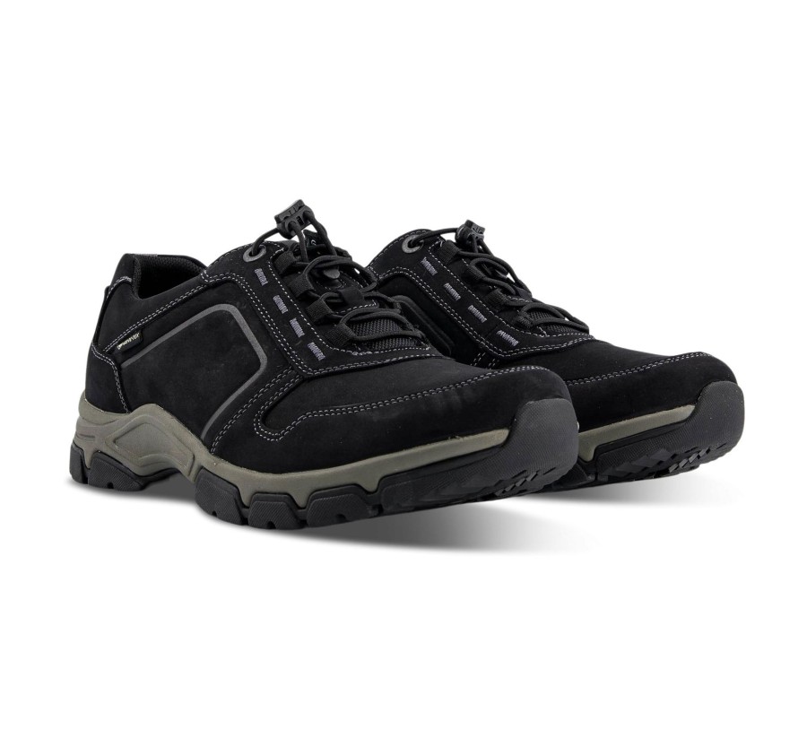 Herren Pius Gabor Sneaker | Sneaker Low