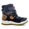 Kinder Primigi Boots & Stiefel | Hans Gtx - Winterschuhe