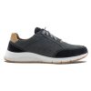 Herren Fretz Sneaker | Denny - Sneaker Low