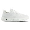 Damen Ecco Sneaker | Street - Sneaker Low