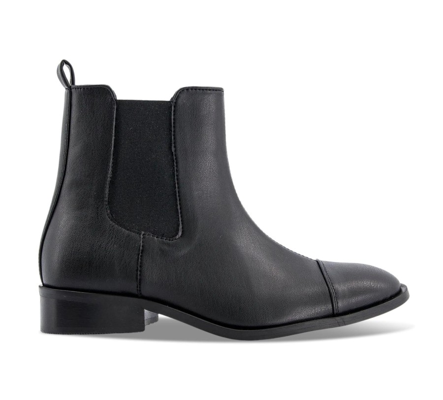 Damen Sashay Stiefeletten | Chelsea Boots