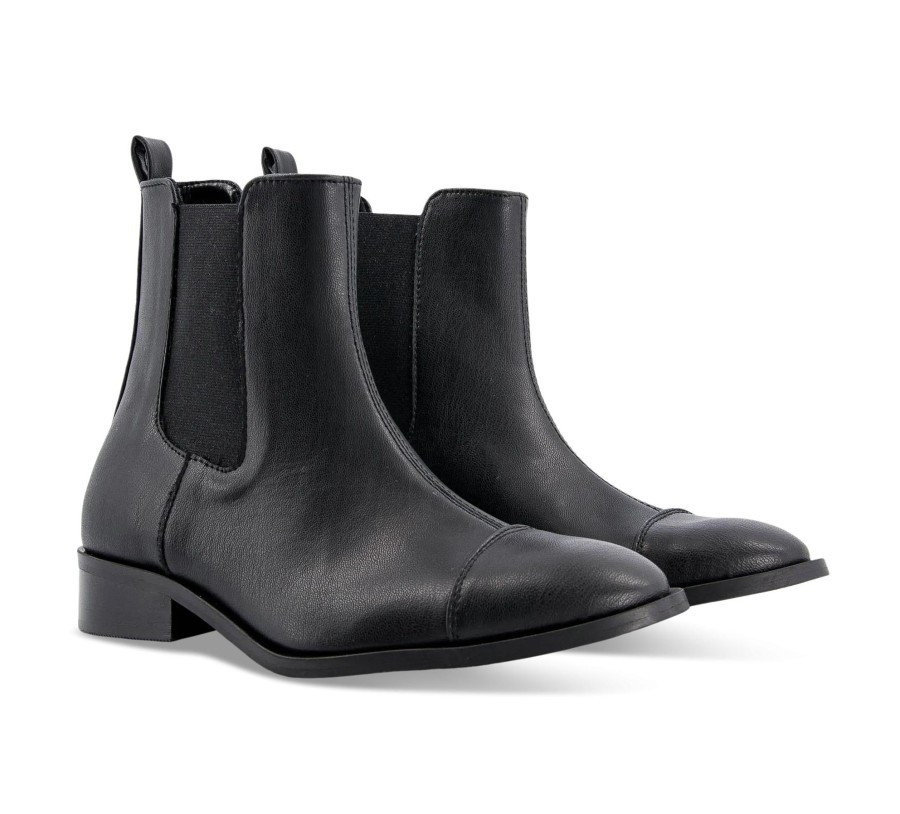 Damen Sashay Stiefeletten | Chelsea Boots