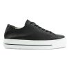 Damen Paul Green Sneaker | Super Soft - Sneaker Low