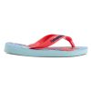 Kinder Havaianas Badeschuhe Und Slides | Kids Top Marcel Ii - Flip Flops