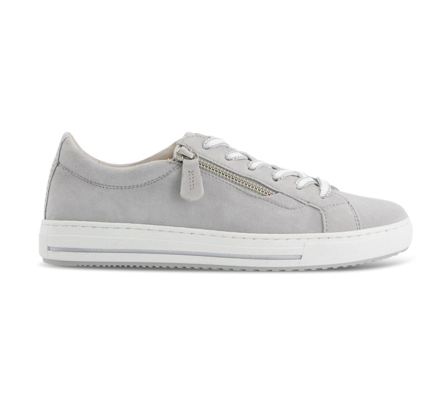 Damen Gabor Sneaker | Sneaker Low